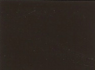 1983 GM Dark Saddle Tan